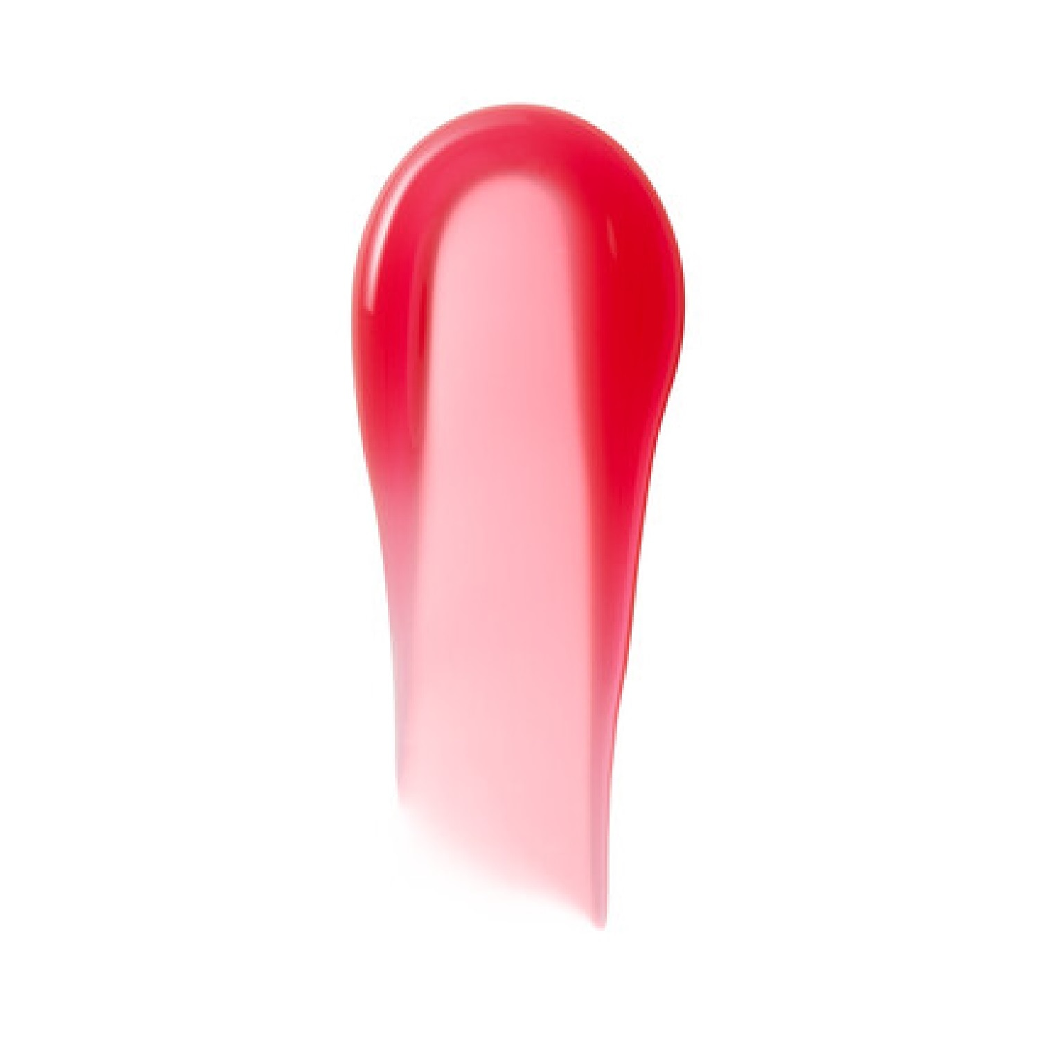 E.L.F. GLOW REVIVER LIP OIL (ACEITE LABIAL CON TINTE)
